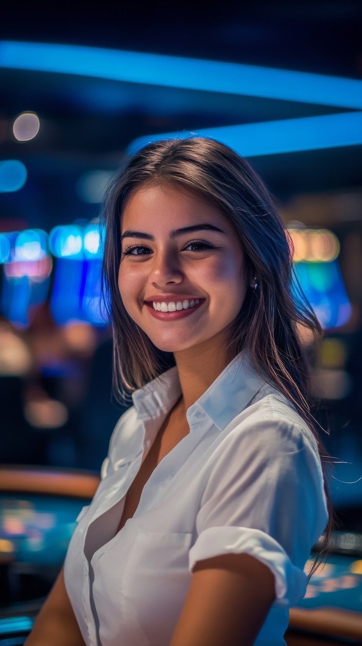 sga508 slot mobile app interface showing sports betting and casino games