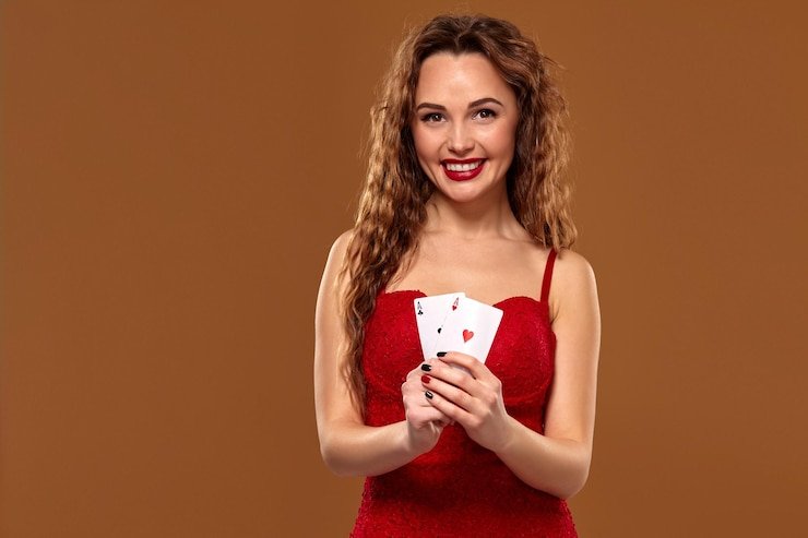 sga508 slot app showing live casino tables and sports betting interface on mobile