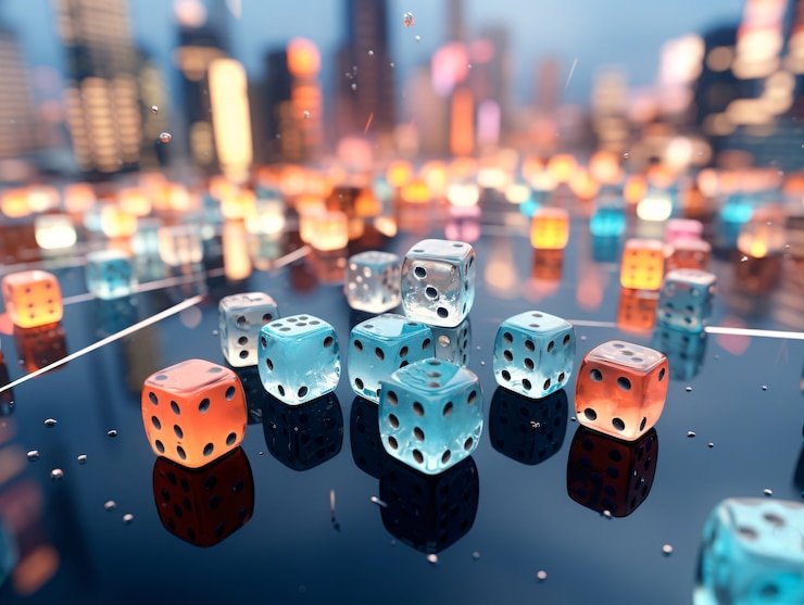 sga508 slot featured game showcase
