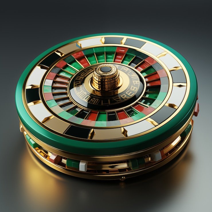 CQ9 live blackjack table with dealer and players
