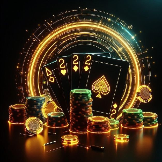 Roulette wheel in CQ9 studio with multiple camera angles