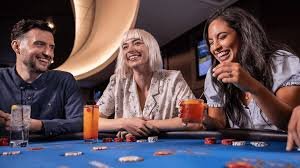 CQ9 baccarat game tutorial