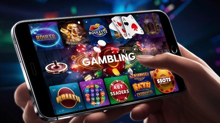 sga508 slot featured game showcase sga508 slot featured game showcase