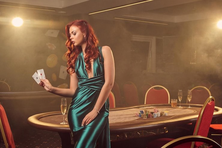 sga508 slot user Mobile user and Brand