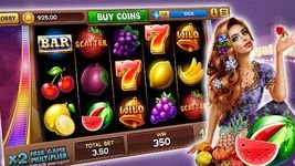 Mahjong Ways 2 game interface with cascading tiles