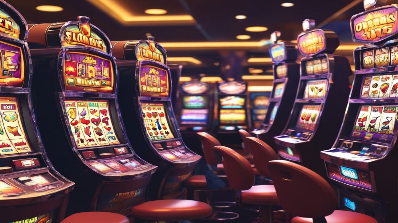 sga508 slot VIP tier progression interface