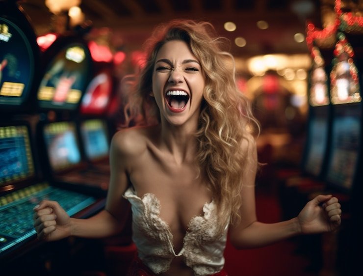 sga508 slot featured game showcase sga508 slot featured game showcase