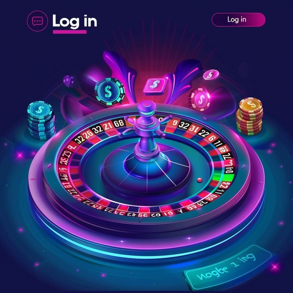 sga508 slot outright betting market interface