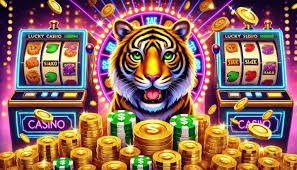 Outright bet slip and settlement confirmation
