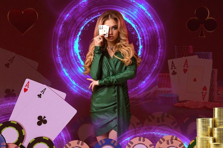 How to place an outright bet tutorial How to place an outright bet tutorial