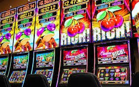sga508 slot esports betting interface for PMPL matches